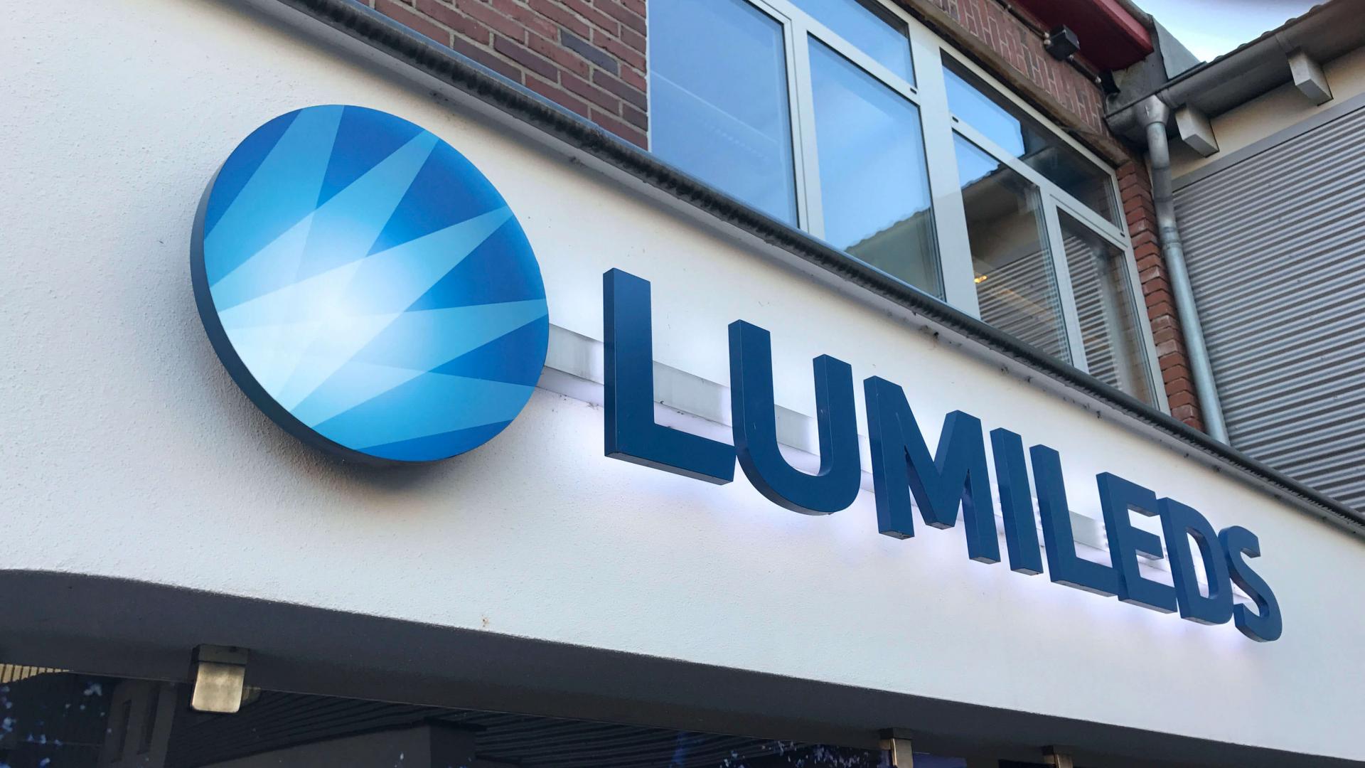 LUMI